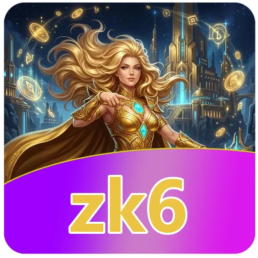 Tim zk6