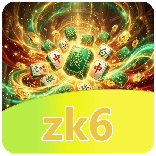 Pemasangan zk6 APK v4.8.1
