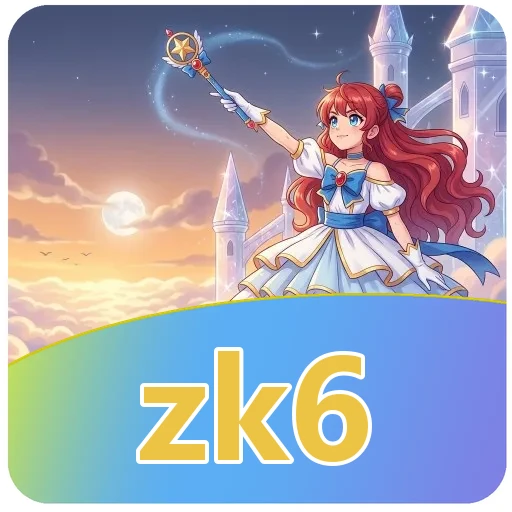Izin pasang APK di Android