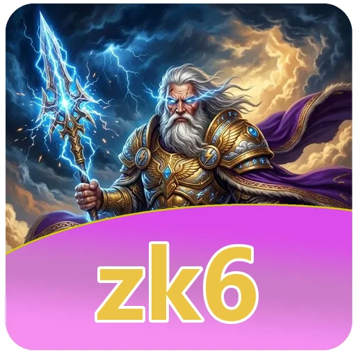 Unduh APK zk6 v4.8.1