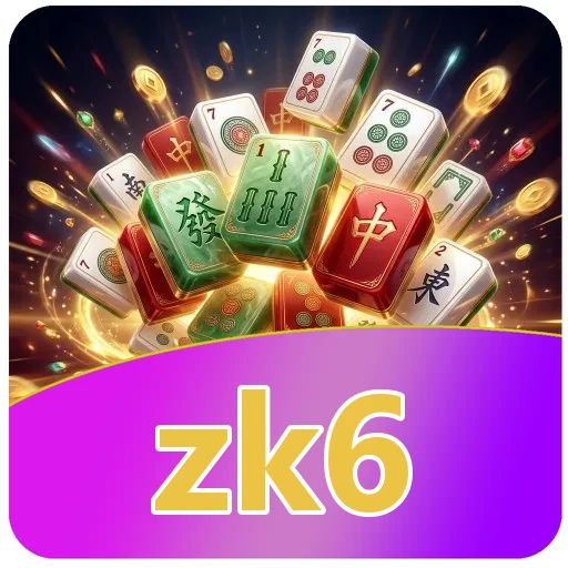 Tim zk6