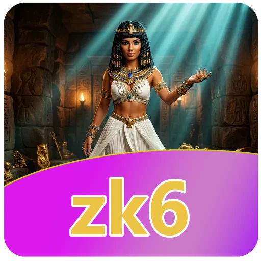 Tim zk6