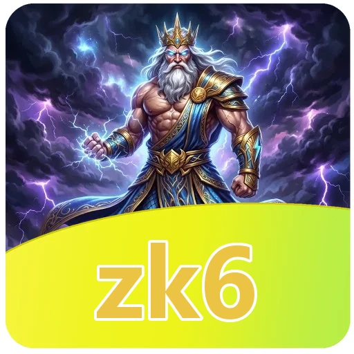 Ilustrasi zk6