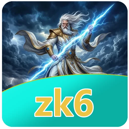 Cek hasil pemasangan v4.8.1
