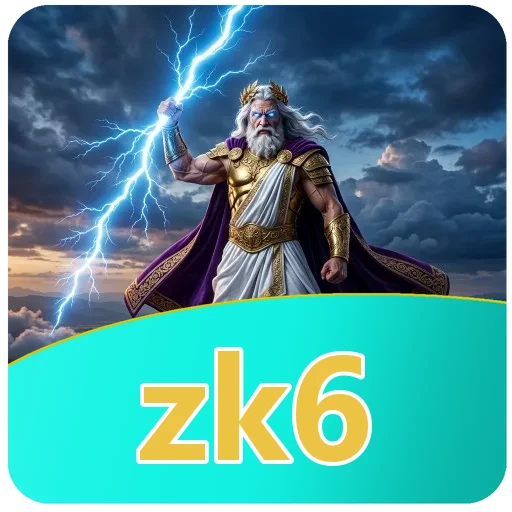 Instalasi zk6