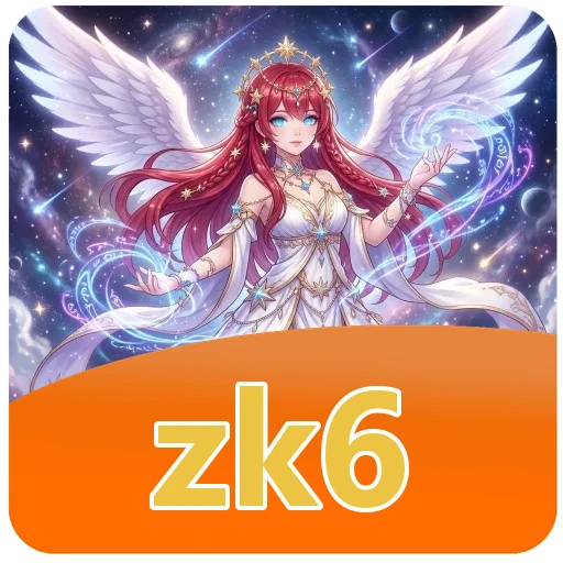 Performa zk6