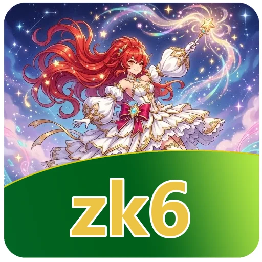Verifikasi berkas zk6 v4.8.1