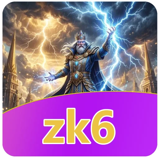 Gangguan pada zk6